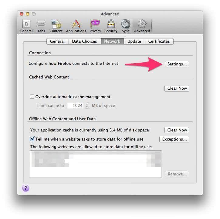 Screen_Shot_2013-10-07_at_15.00.57