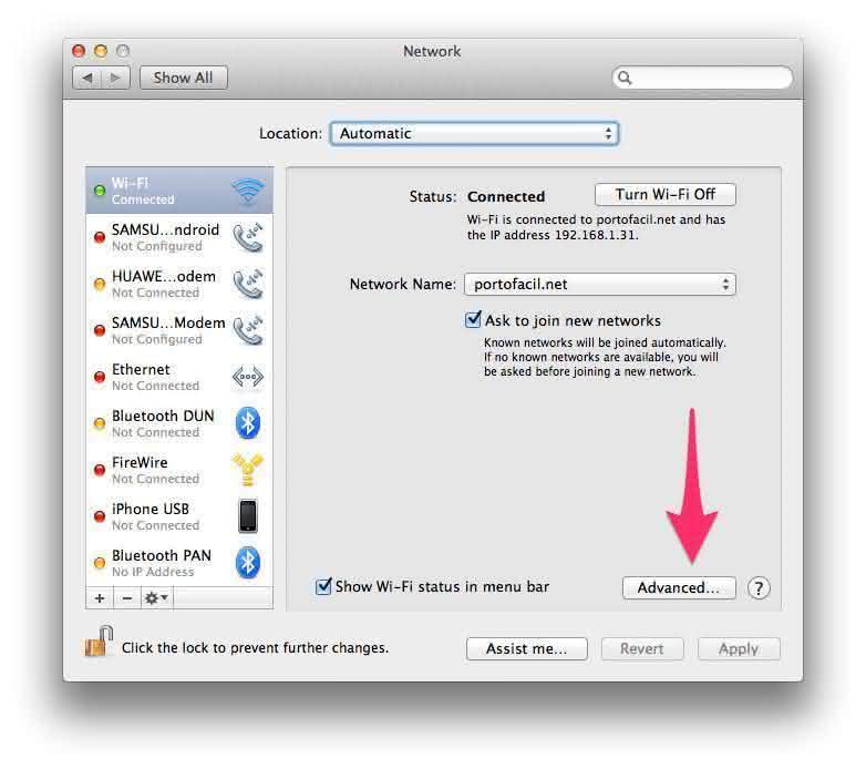 Screen_Shot_2013-10-07_at_15.18.38-2