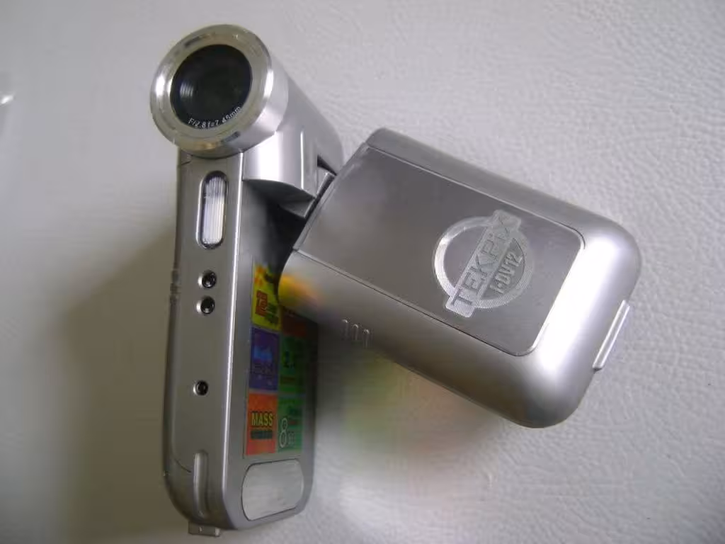 Thumbnail image