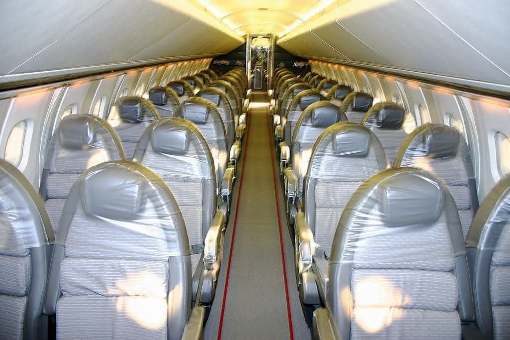 Concorde_interior2
