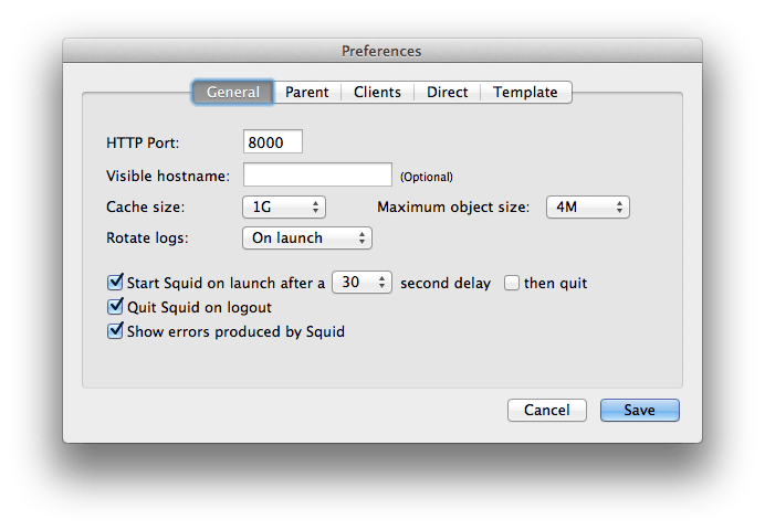 Screen Shot 2013-10-07 at 14.24.29
