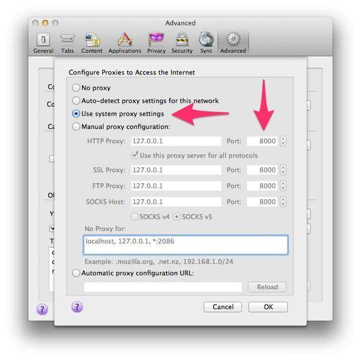 Screen_Shot_2013-10-07_at_15.10.41