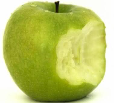 how-green-is-apple_jpg__JPEG_Image__537 × 346_pixels_
