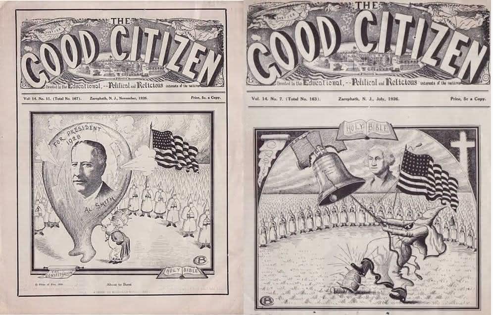 472px-Goodcitizennovember1926